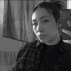 Sitter Profile Image: Chanelle M.