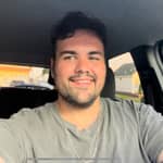 Sitter Profile Image: Bryhn U.