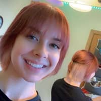 Sitter Profile Image: Autumn K.