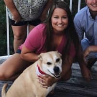 Sitter Profile Image: Caylen F.