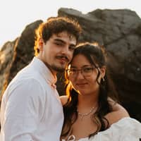 Sitter Profile Image: Alexa & Connor P.