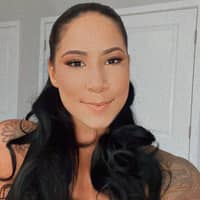 Sitter Profile Image: Magaen H.