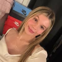 Sitter Profile Image: Emma O.