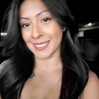 Sitter Profile Image: Crismerly P.