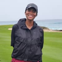 Sitter Profile Image: Sabrina W.