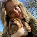 Sitter Profile Image: Molly G.