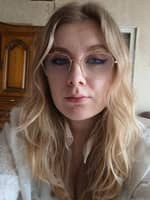 Photo de profil du pet sitter : Laurane M.