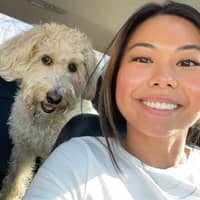 Sitter Profile Image: Yen & David L.