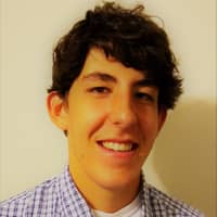 Sitter Profile Image: Chase W.