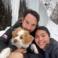 Sitter Profile Image: Mymy P.