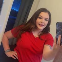 Sitter Profile Image: Celeste B.