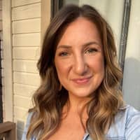 Sitter Profile Image: Janelle B.