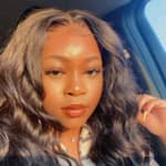 Sitter Profile Image: Erin L.