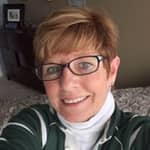 Sitter Profile Image: Eileen C.