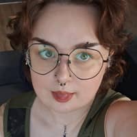 Sitter Profile Image: Ffion M.