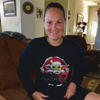 Sitter Profile Image: Alice B.