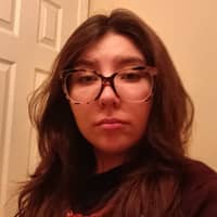 Sitter Profile Image: Leanna Y.