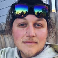 Sitter Profile Image: Rycheigh A.