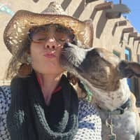 Sitter Profile Image: Abigail Jean S.