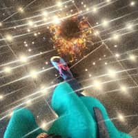 Sitter Profile Image: Abigail Jean S.