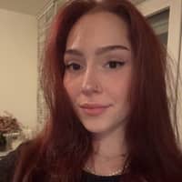 Sitterprofilbild: Lara K.