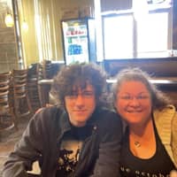 Sitter Profile Image: Holly M.