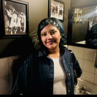 Sitter Profile Image: Allison A.