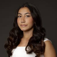 Sitter Profile Image: Giovanna C.