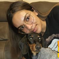 Sitter Profile Image: Fozia B.