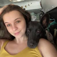 Sitter Profile Image: Maddie B.