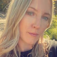 Sitter Profile Image: Melissa D.