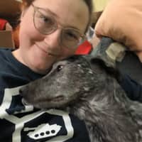 Sitter Profile Image: Aleesa C.