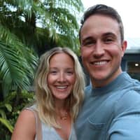 Sitter Profile Image: Aubrey L.