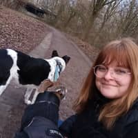 Sitterprofilbild: Julia H.