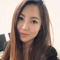 Sitter Profile Image: Jay M.