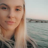 Sitter Profile Image: Tabi W.