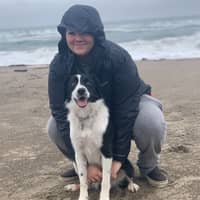 Sitter Profile Image: Dorothy W.