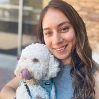 Sitter Profile Image: Karen T.