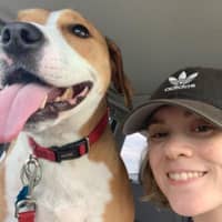 Sitter Profile Image: Nadia S.