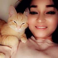 Sitter Profile Image: Lisa G.