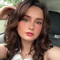 Sitter Profile Image: Alyssa M.