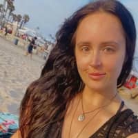 Sitter Profile Image: Mallory C.