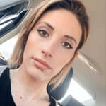 Sitter Profile Image: Kayci S.