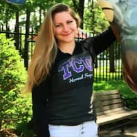 Sitter Profile Image: Monique D.