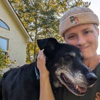 Sitter Profile Image: Allison R.