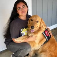 Sitter Profile Image: Alyssa L.