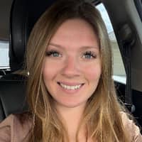 Sitter Profile Image: Zoe C.