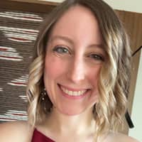 Sitter Profile Image: Abigail G.