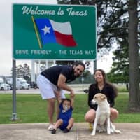 Sitter Profile Image: Mariah V.