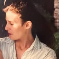 Sitter Profile Image: Iva W.